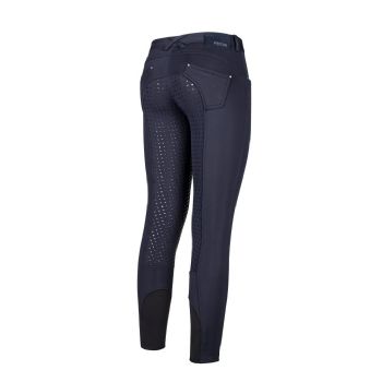 Equiline Children's Winter Breeches - Darma